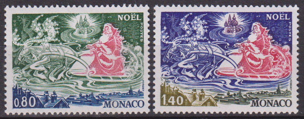 Numérisation_20251002 (23)