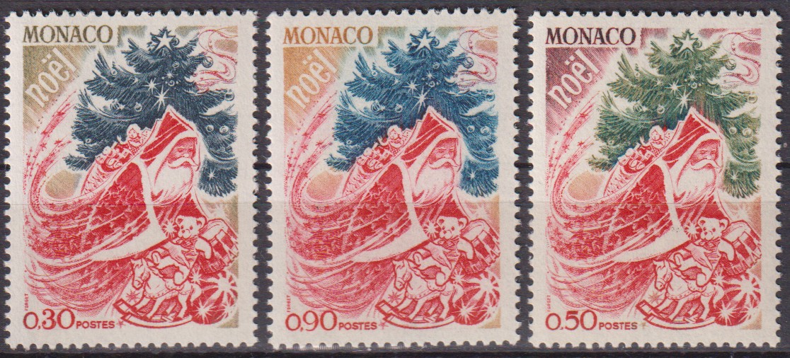 Numérisation_20251002 (32)