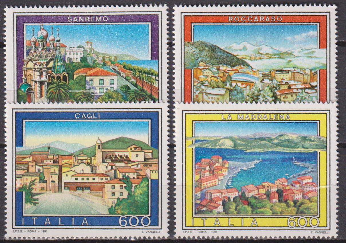 Numérisation_20251007 (29)