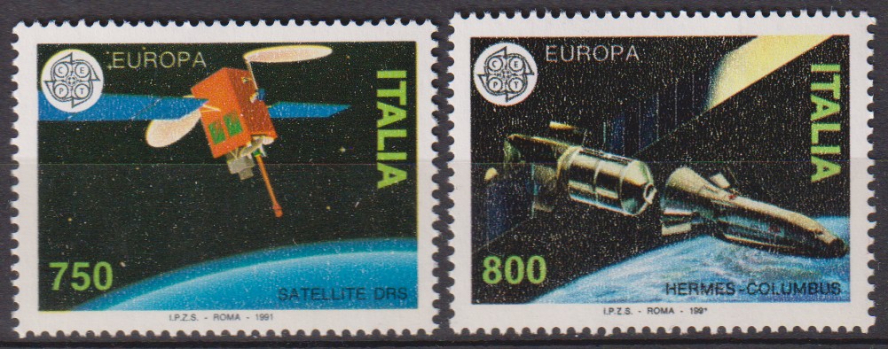 Numérisation_20251007 (22)