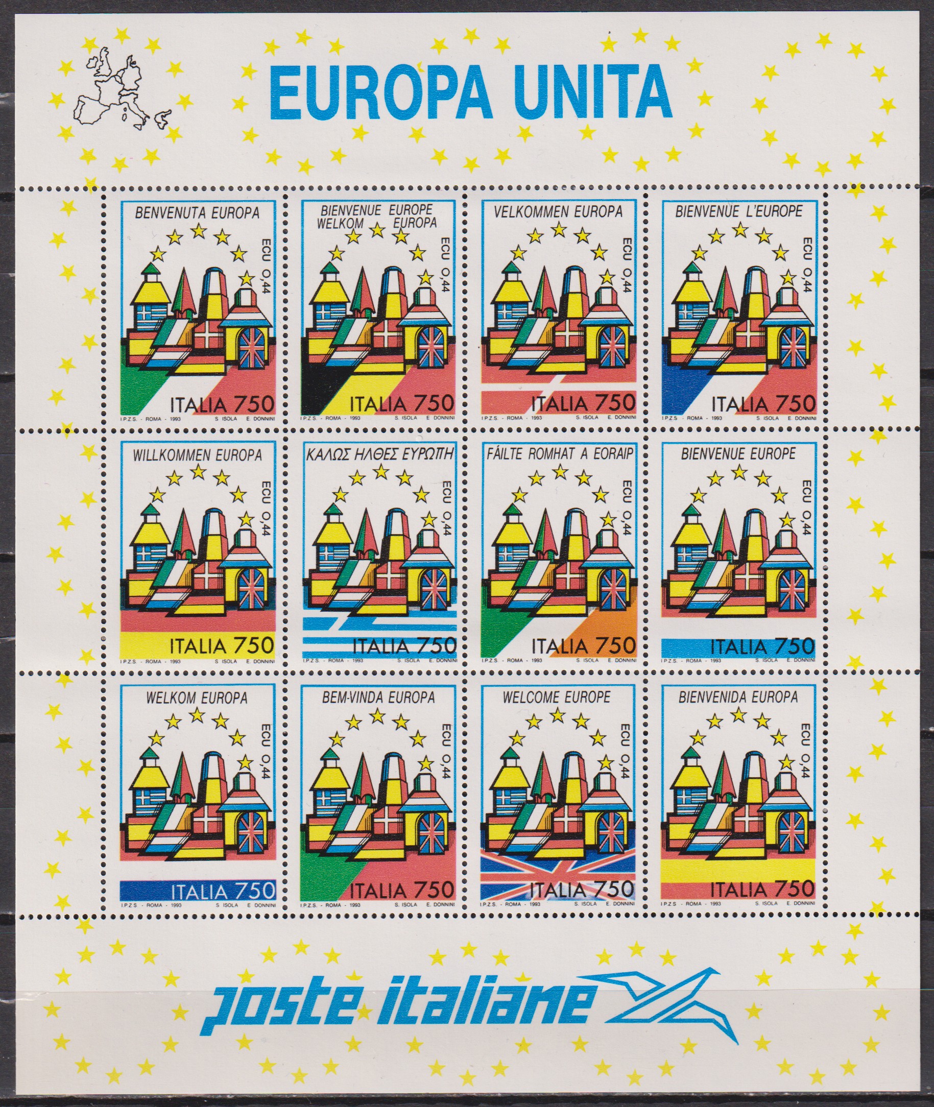 Numérisation_20251007