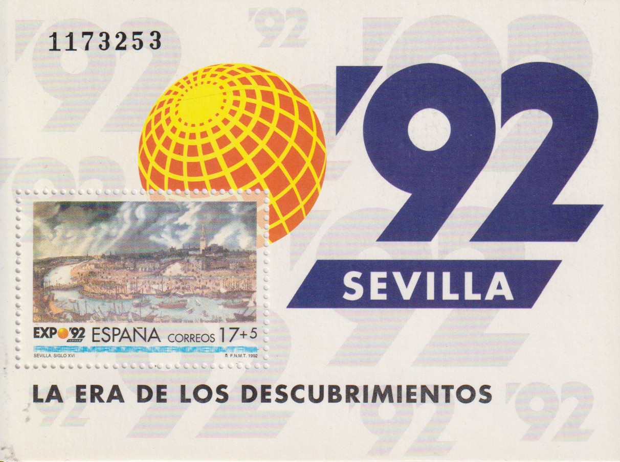 Numérisation_20251004 (5)