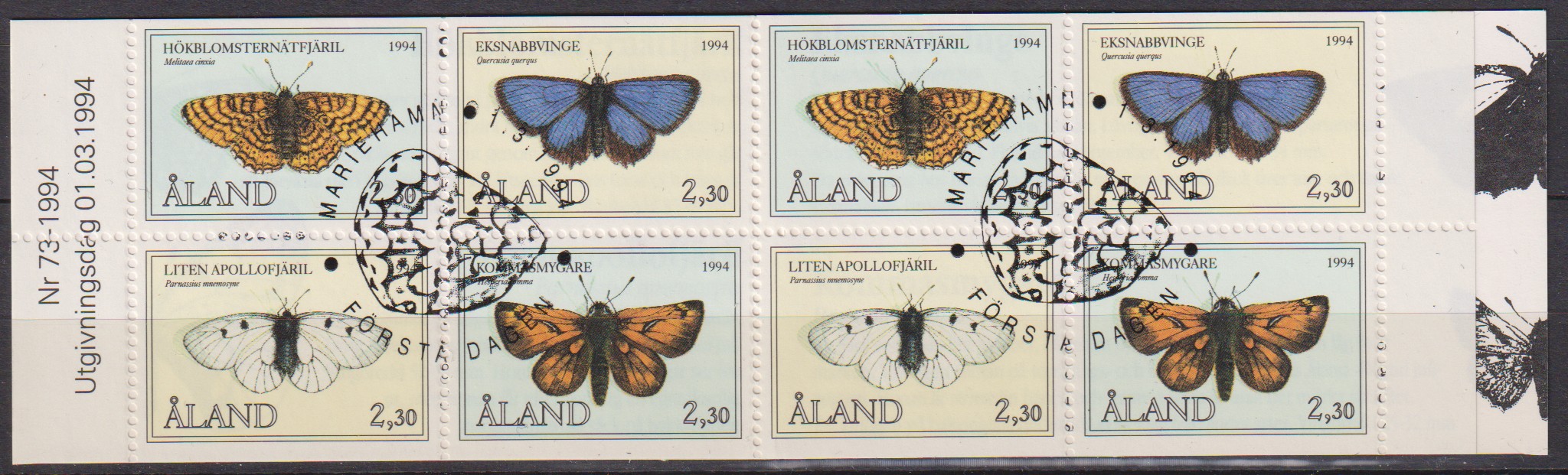 Numérisation_20250920 (43)