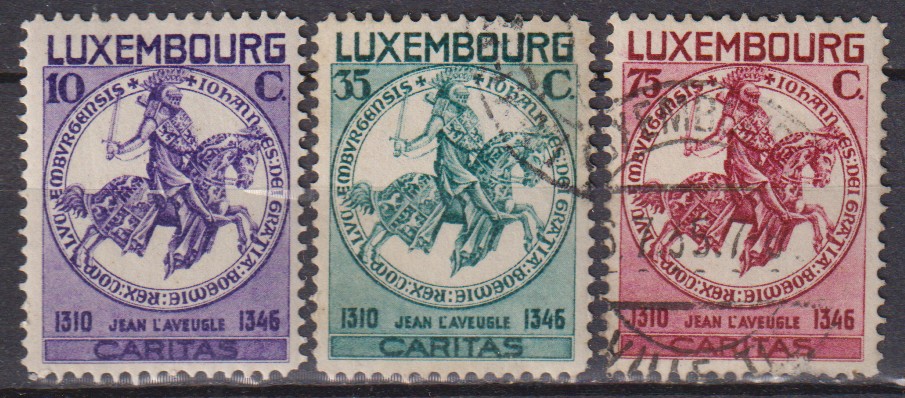 Numérisation_20251002 (7)