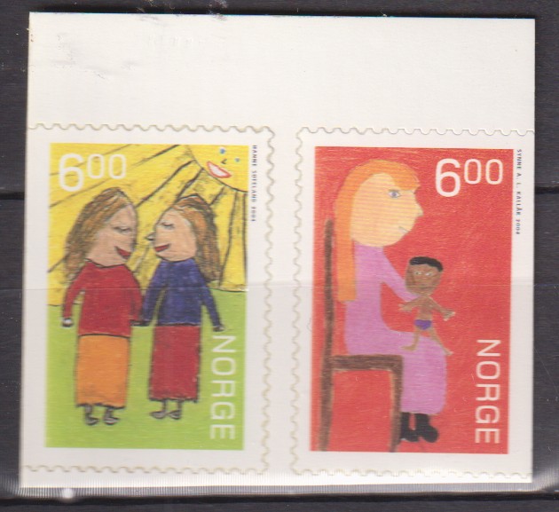 Numérisation_20251002 (16)