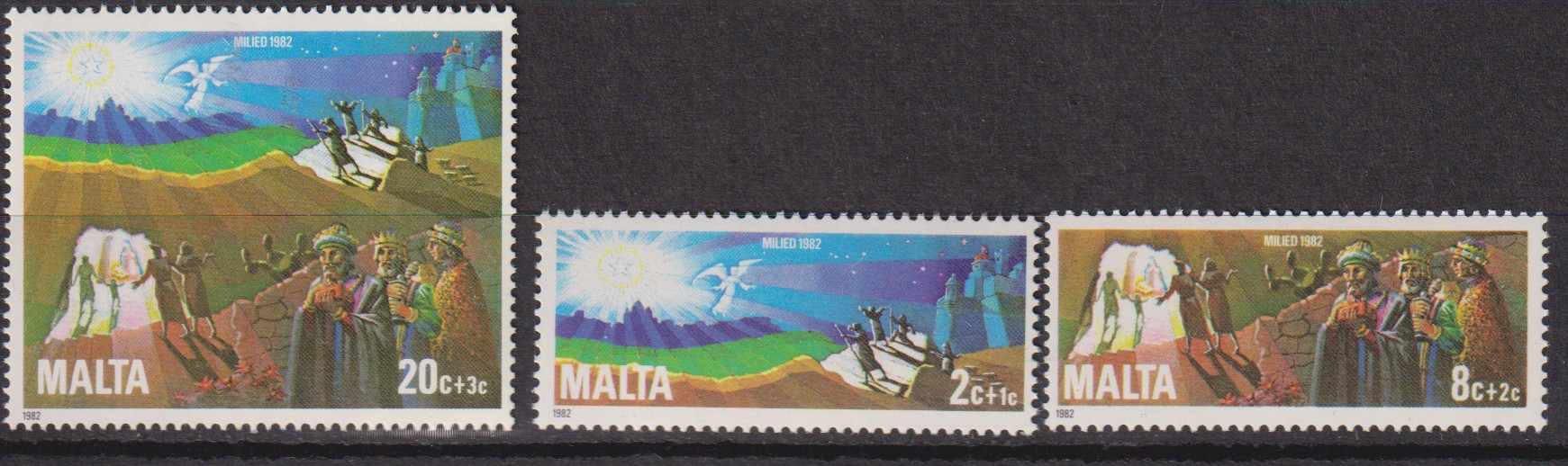 Numérisation_20251002 (41)