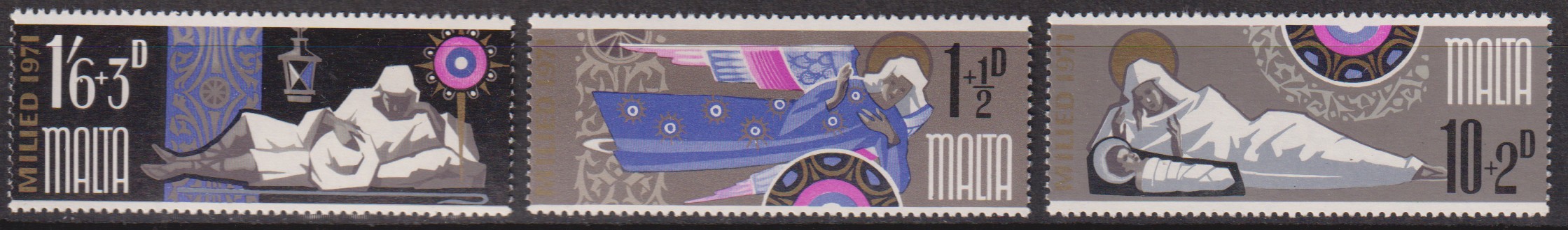 Numérisation_20251002 (42)
