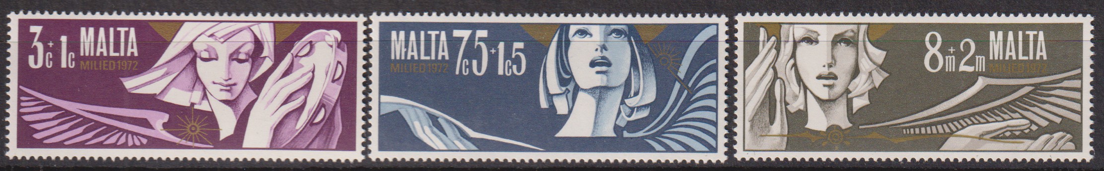 Numérisation_20251002 (43)