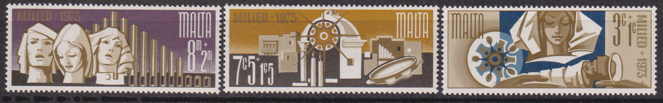 Numérisation_20251002 (45)