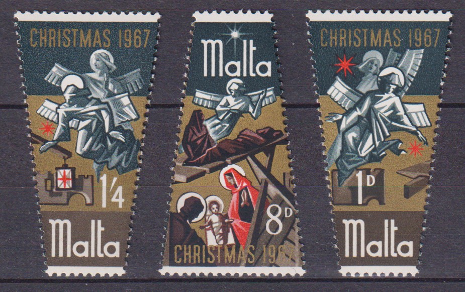 Numérisation_20251002 (53)