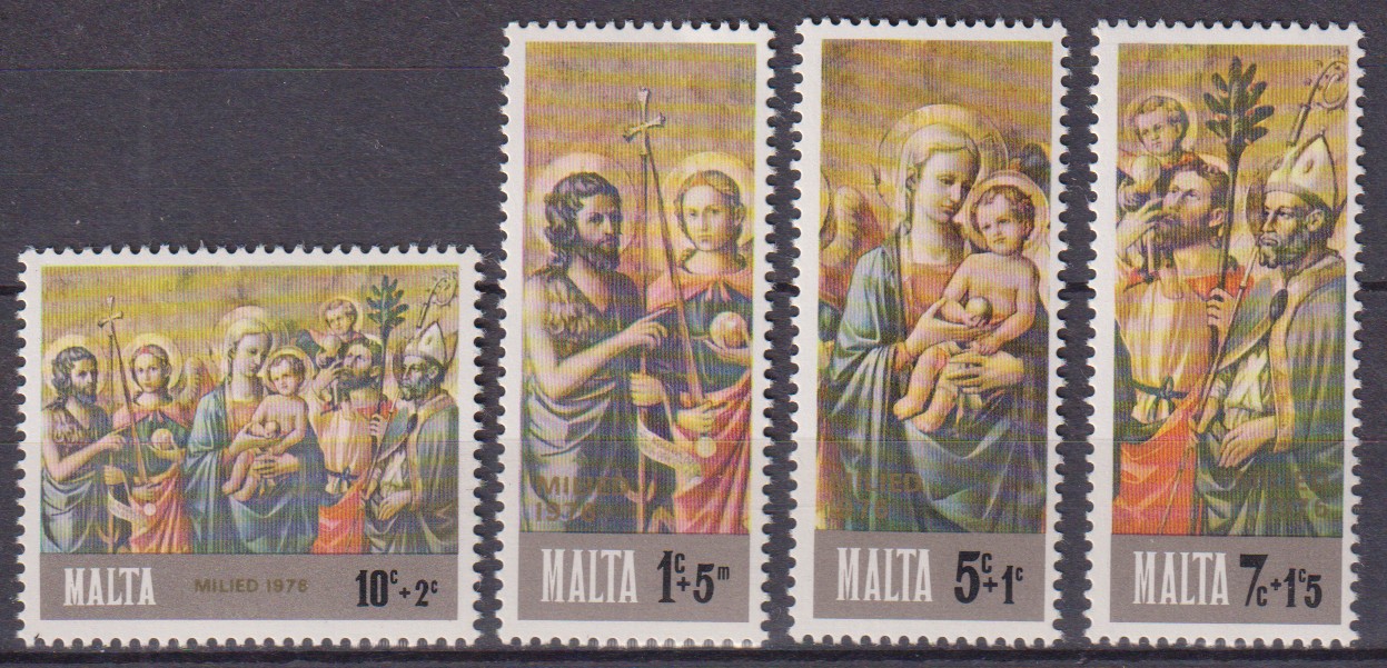 Numérisation_20251002 (54)