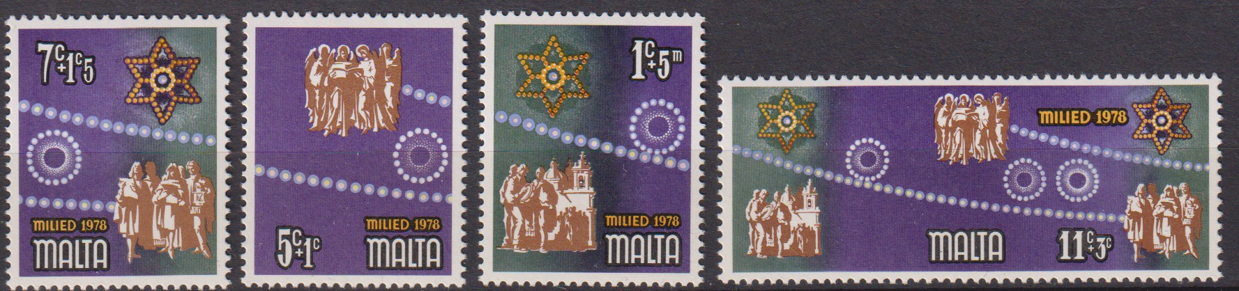 Numérisation_20251002 (46)