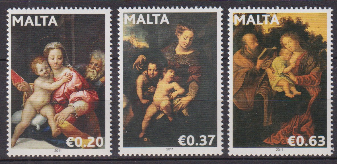 Numérisation_20251002 (48)