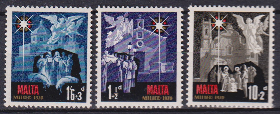 Numérisation_20251002 (59)