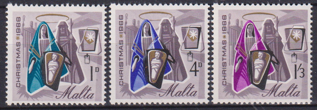 Numérisation_20251002 (61)