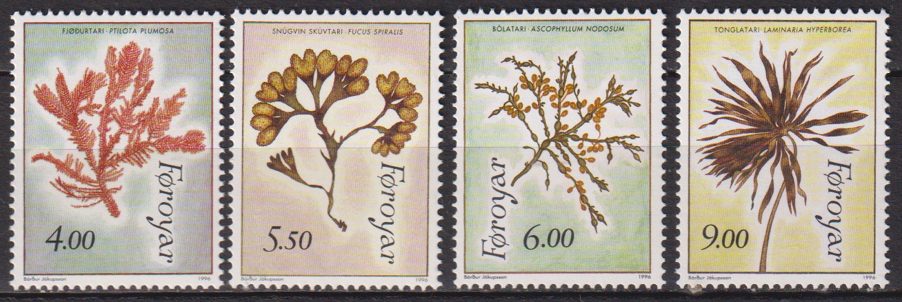 Numérisation_20250921 (273)