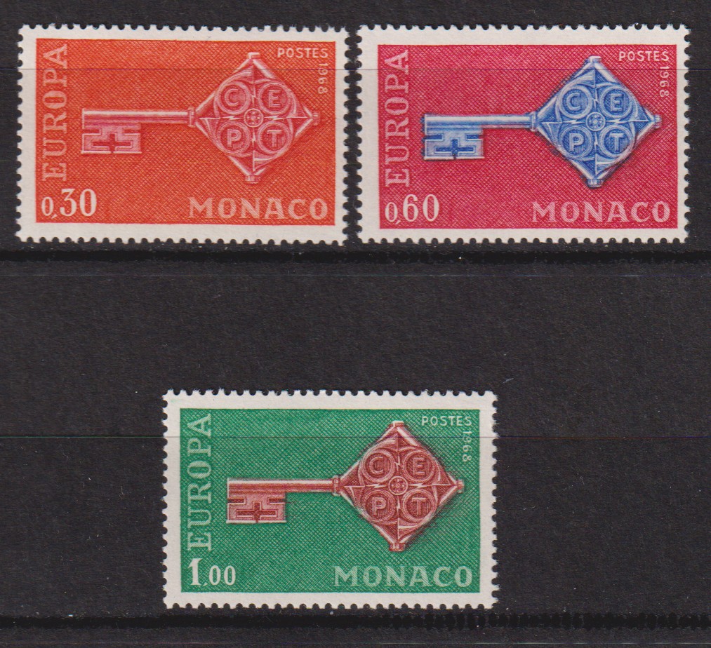 Numérisation_20251008 (60)