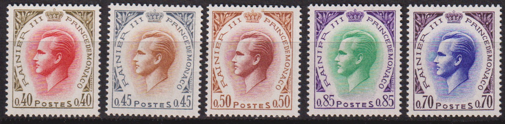 Numérisation_20251008 (61)