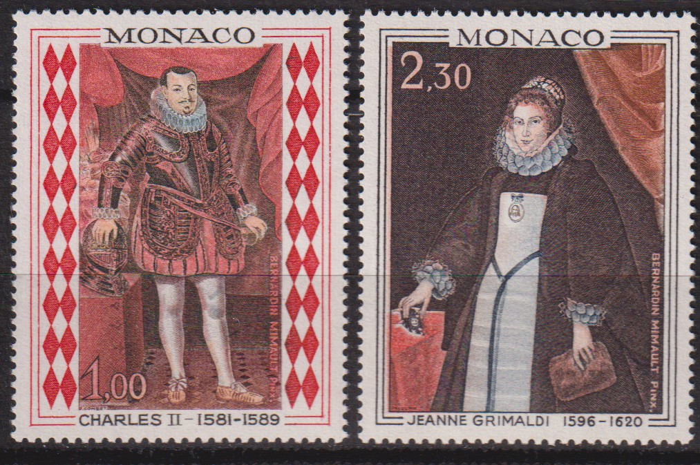 Numérisation_20251008 (58)