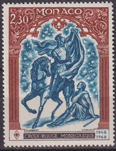 Numérisation_20251008 (18)