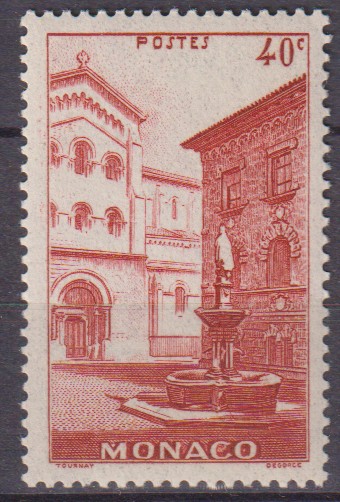 Numérisation_20251008 (21)