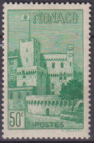 Numérisation_20251008 (24)