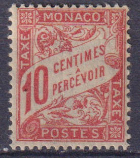 Numérisation_20251008 (39)