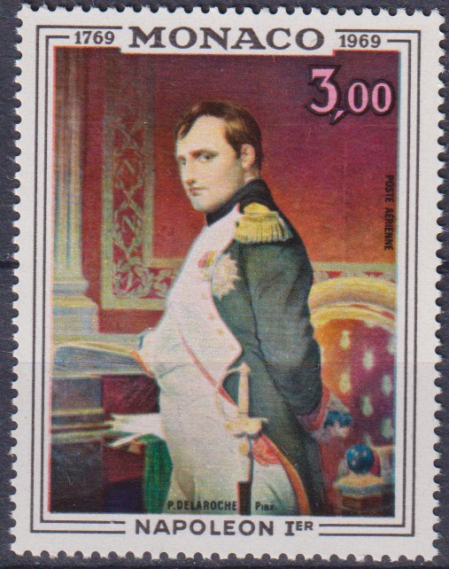Numérisation_20251008 (34)