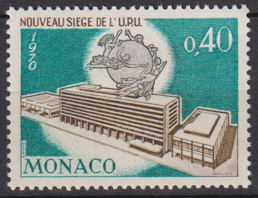 Numérisation_20251008 (47)