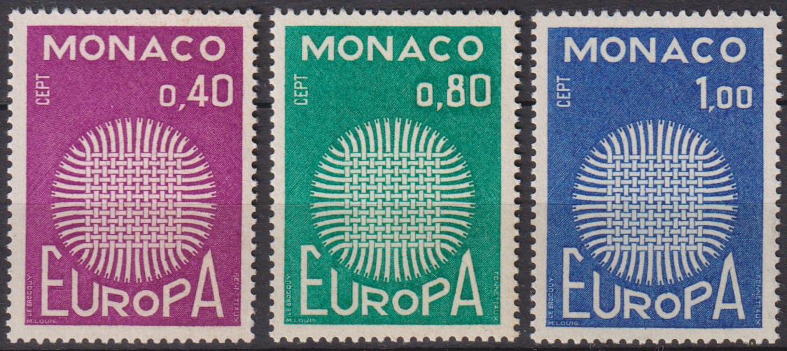 Numérisation_20251008 (42)