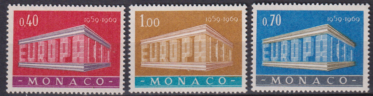 Numérisation_20251008 (50)