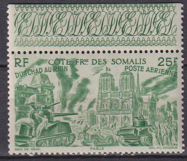 Numérisation_20251008 (3)