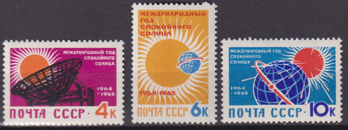 Numérisation_20251009 (99)