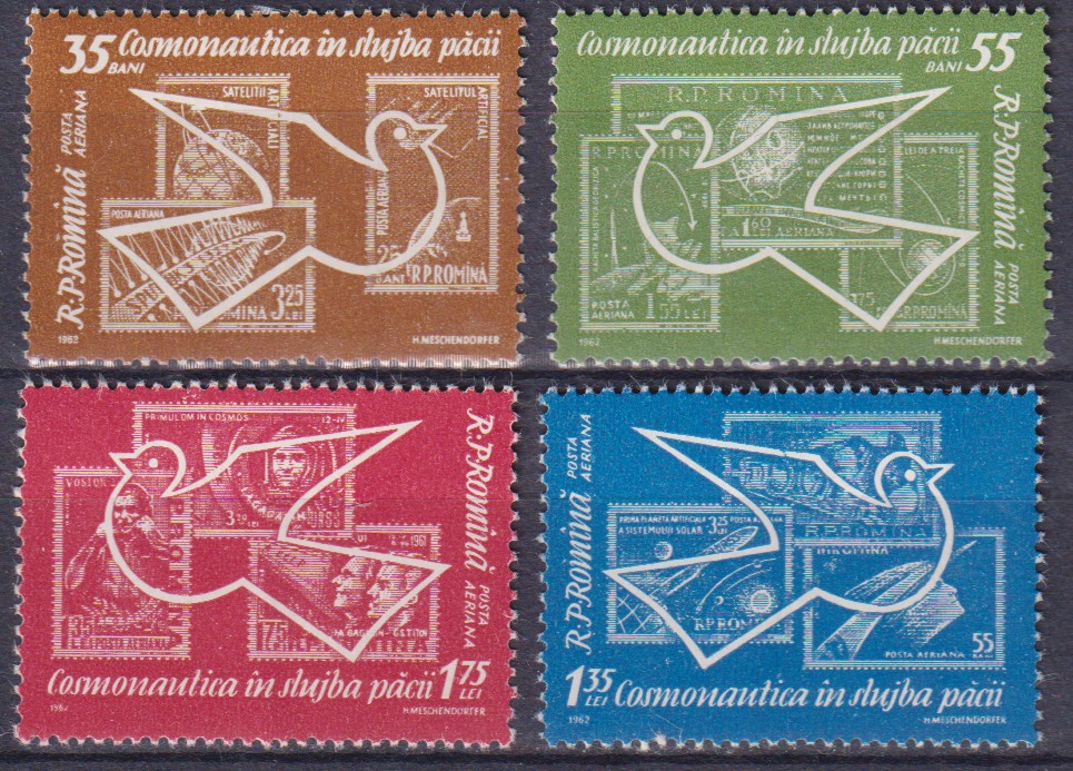 Numérisation_20251009 (80)
