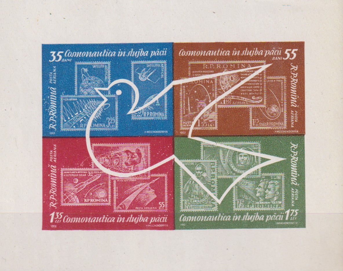 Numérisation_20251009 (82)