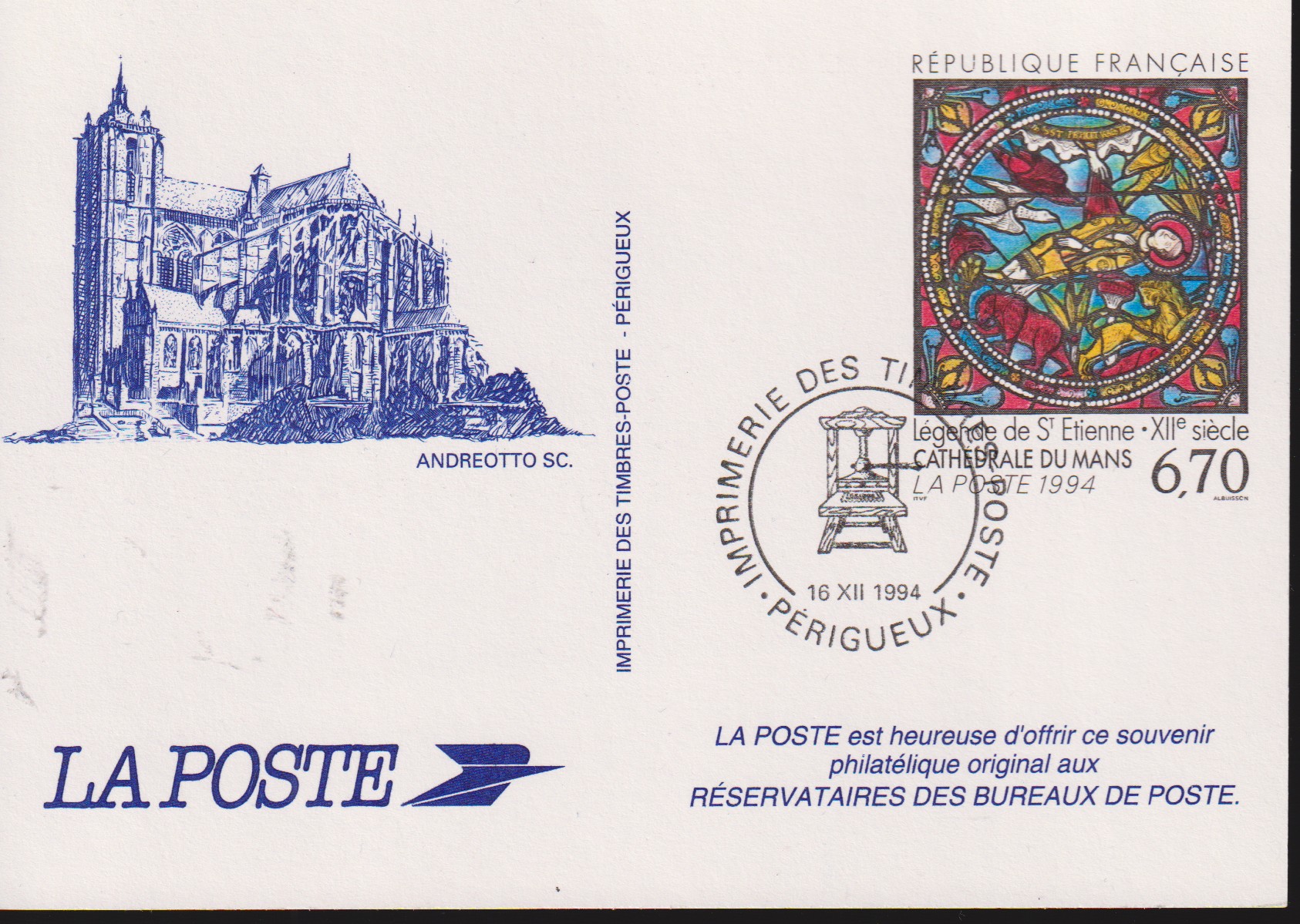 Numérisation_20251001 (51)