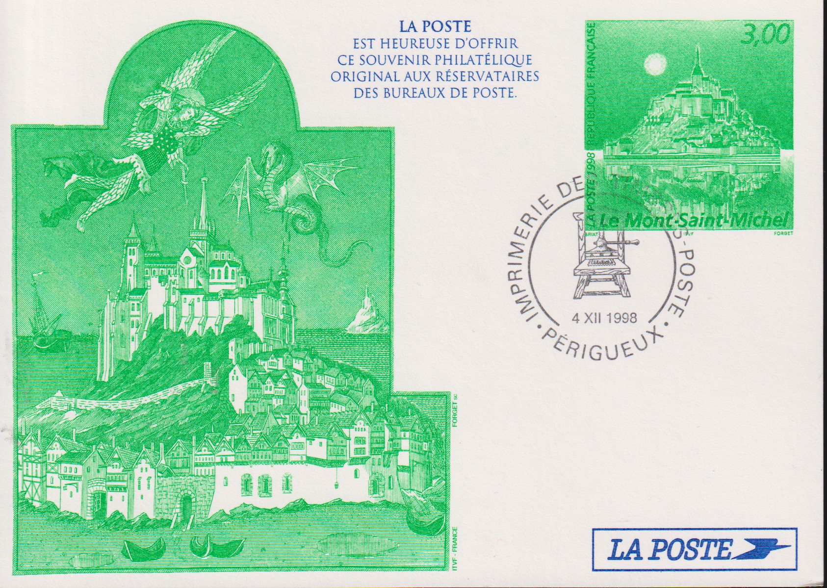 Numérisation_20251001 (52)