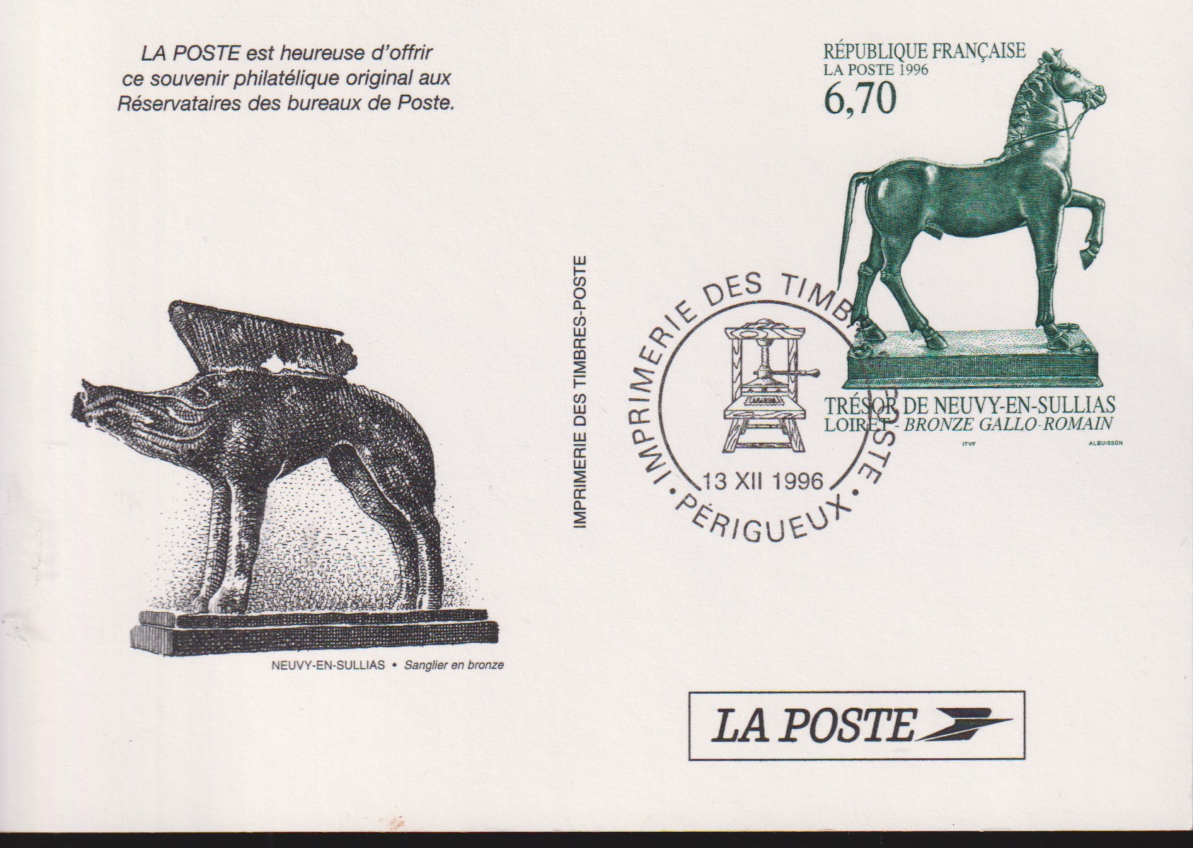 Numérisation_20251001 (53)