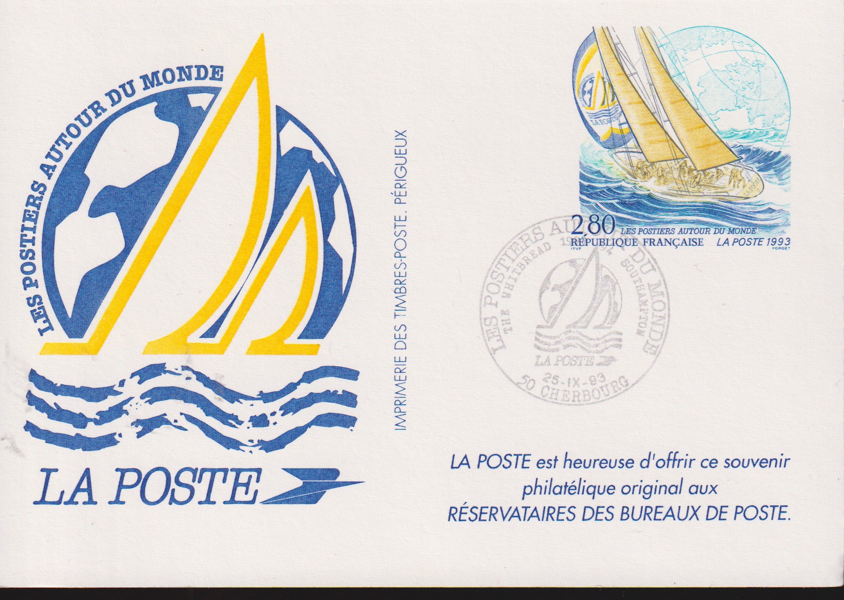 Numérisation_20251001 (54)