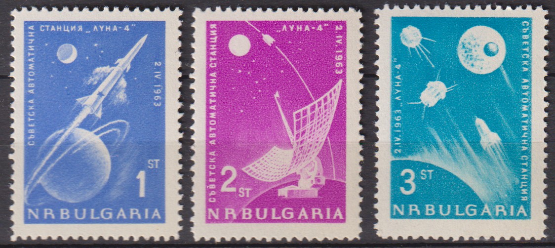 Numérisation_20251009 (85)