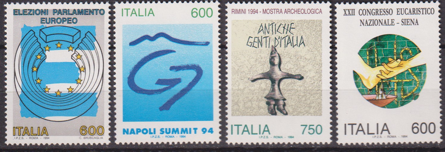 Numérisation_20251009 (14)