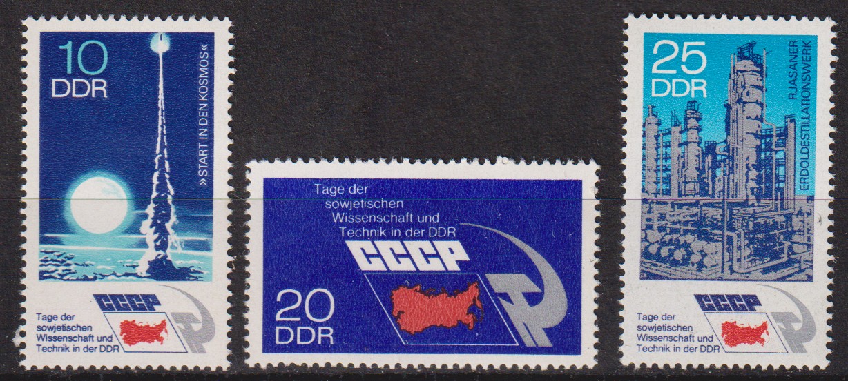 Numérisation_20251008 (54)
