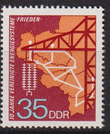 Numérisation_20251008 (55)