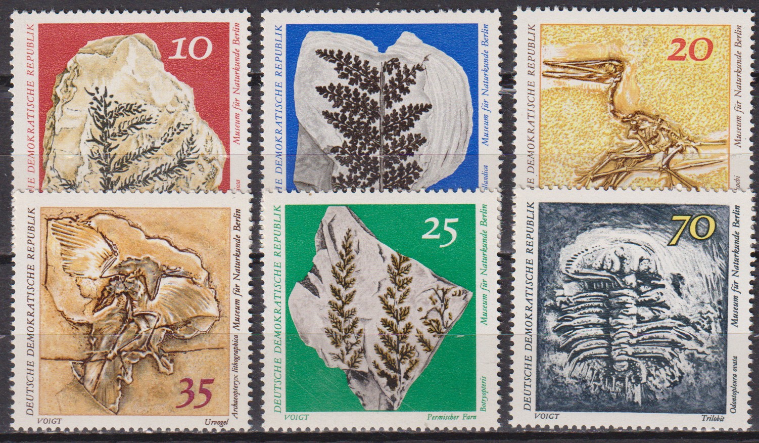 Numérisation_20251008 (62)