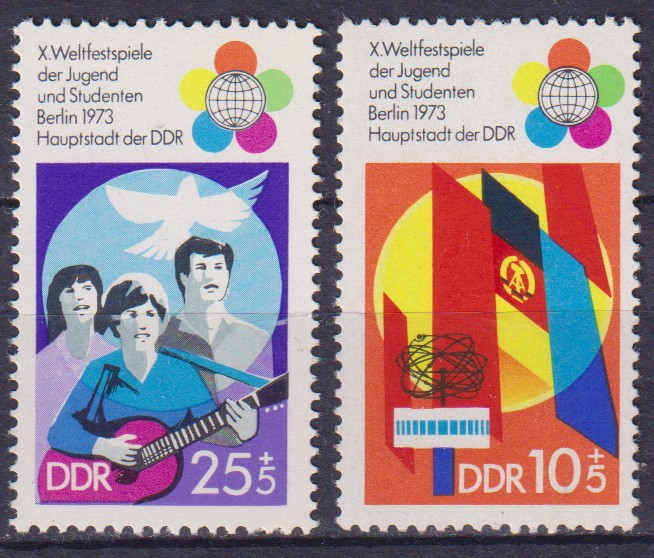Numérisation_20251008 (72)
