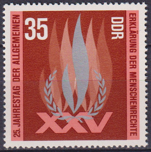 Numérisation_20251008 (70)