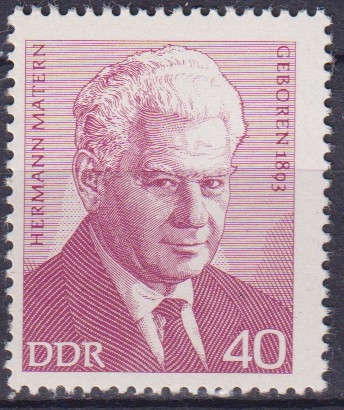 Numérisation_20251008 (68)