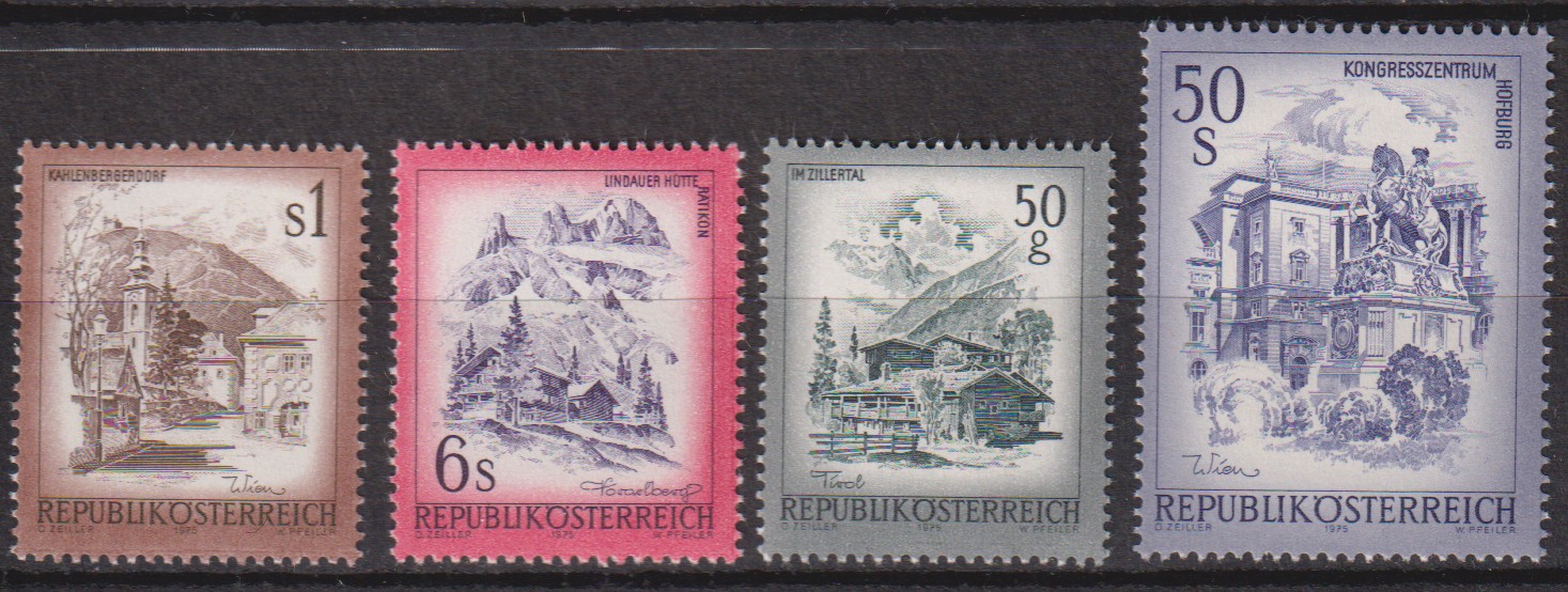 Numérisation_20251008 (11)