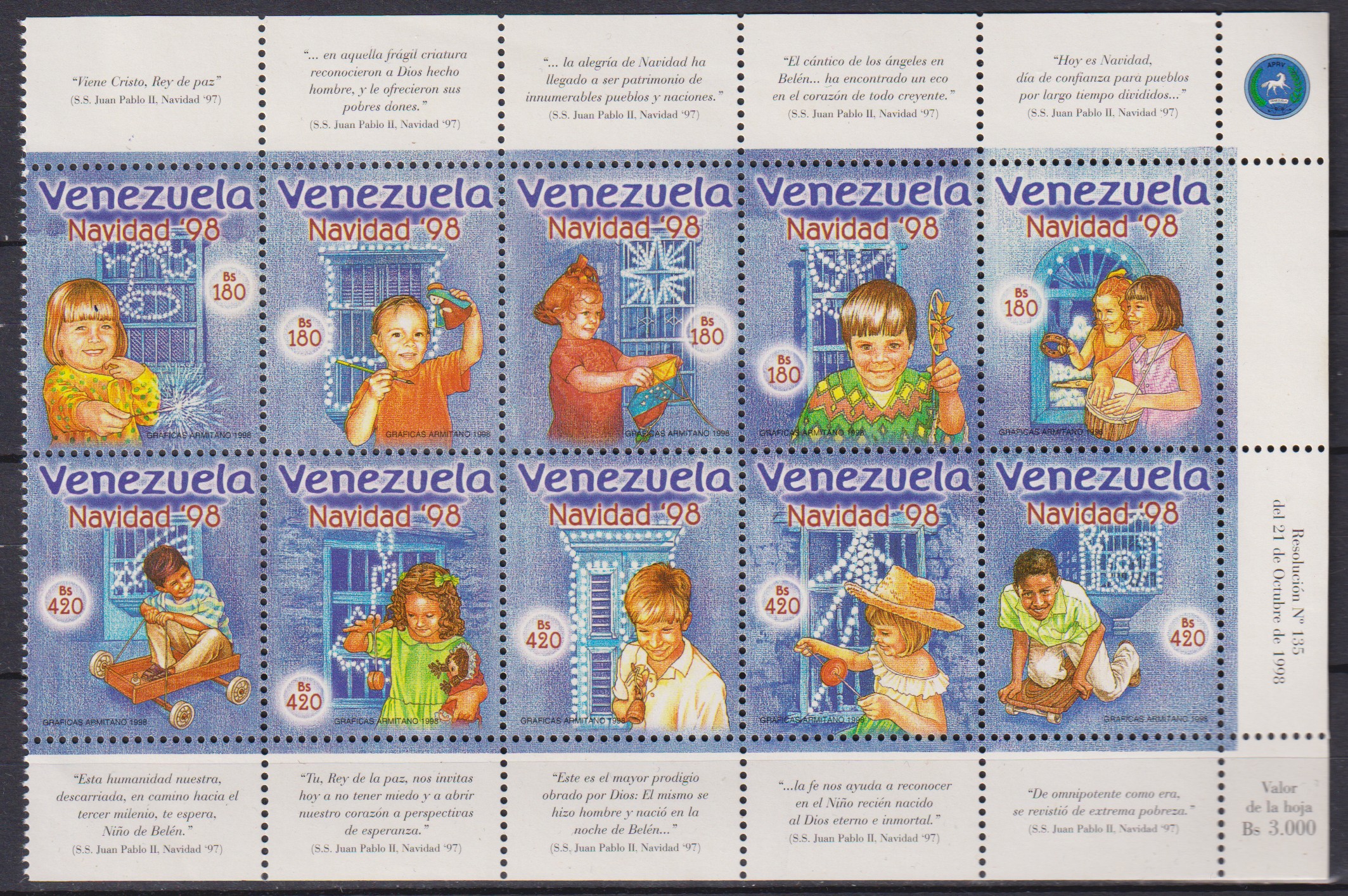 Numérisation_20251012 (65)
