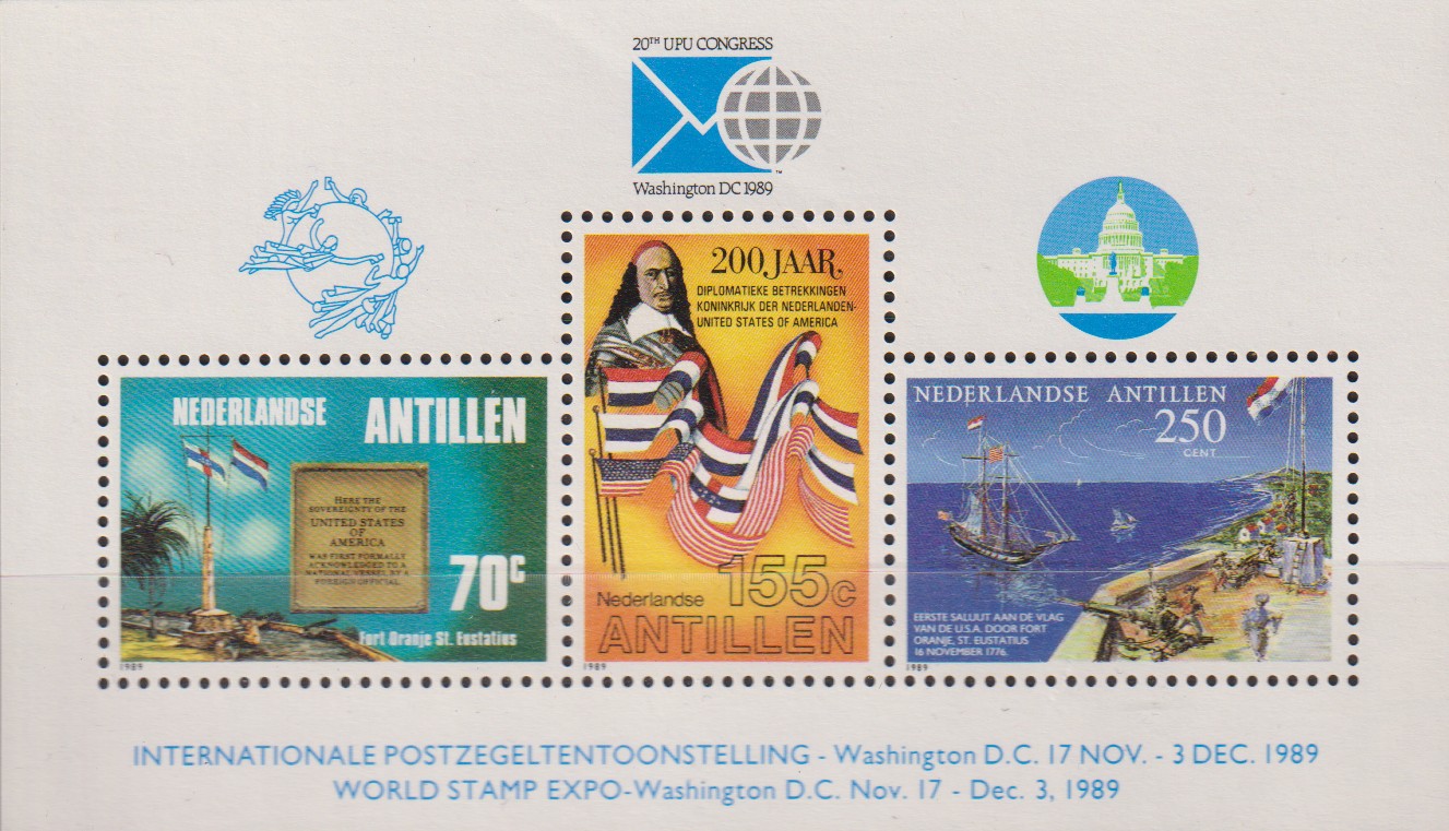 Numérisation_20251012 (60)